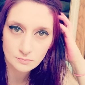 Meet your Posher, Ashley rae